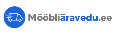 Mööbliäravedu.ee Mööbliäravedu.ee