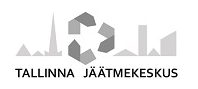 Tallinna Jäätmekeskus