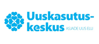 Uuskasutuskeskus